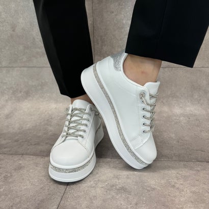 塼󥯥å Shoes in Closet -塼-  饤󥹥ȡ åݥ ˡ 6432 ʥۥ磻...