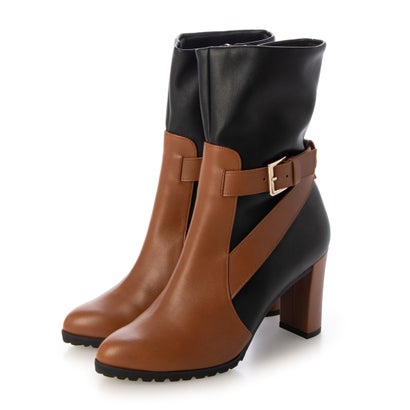 ダイアナ DIANA カジュ