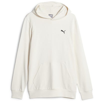 プーマ PUMA PUMA プーマ BETTER ESSENTIALS フーディースウェット TR 678430 99 （NO COLOR）