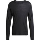 アディダス adidas adidas アディダス アウトドア テレックス エクスペリア TERREX XPERIOR メリノ 150ベ (BLK)(4)