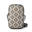 ケイトスペードニューヨーク kate spade new york バッグ (他)