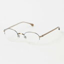 ポールスミス Paul Smith メガネ 眼鏡 アイウェア レディー...(4)