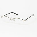 ポールスミス Paul Smith メガネ 眼鏡 アイウェア レディー...(4)