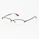 ポールスミス Paul Smith メガネ 眼鏡 アイウェア レディー...(4)
