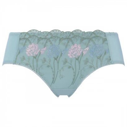 アモスタイル バイ トリンプ AMOSTYLE BY Triumph ボーイズレングス ロージーパラダイスAMST1488 PT JX 【返品不可商品】 (グリ...