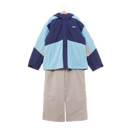 フィラ FILA フィラSW スノージョウゲセット （NV）