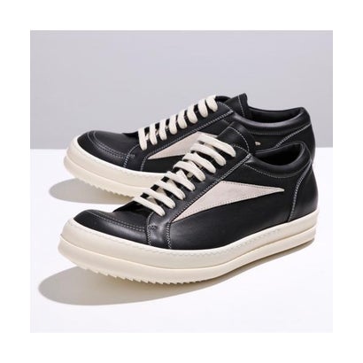 関税送料込★RICK OWENS リド ロースニーカー 楽天市場】drkshdw Rick Owens(スニーカー|メンズ靴):靴の通販