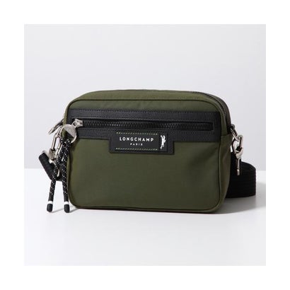 ロンシャン LONGCHAMP Longchamp ショルダーバッグ Le Pliage Energy 20034 HSR (892/Kaki/カーキ) ロンシャン LONGCHAMP Longchamp ショルダーバッグ Le Pliage Energy 20034 HSR (892/Kaki/カーキ)