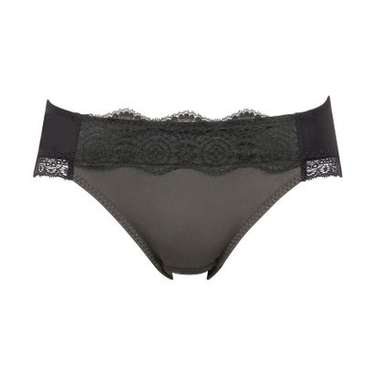 ウイング Wing ショーツ 【スタイルアップブラ】 KB2900とペア アウターにひびきにくい(バック裾) やさ..