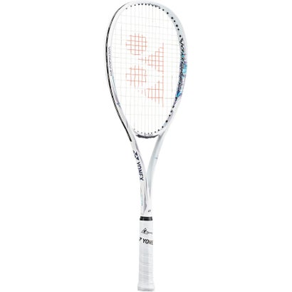 ヨネックス YONEX Yonex ヨネックス テニス ボルトレイジ 5VS VR5VS （グレイッシュホワイト）(4)