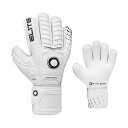 スフィーダ SFIDA SFIDA スフィーダ サッカー ELITE WARRIOR W ELG24805 (WHT)(4)