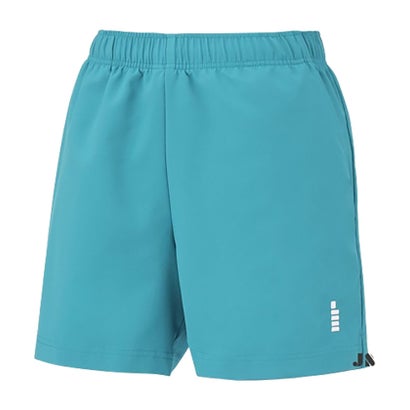 ゴーセン GOSEN GOSEN ゴーセン テニス レディース ハーフパンツ PP1601 40 （ミント）