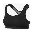 シースリーフィット C3fit C3fit シースリーフィット ハイブ...(4)