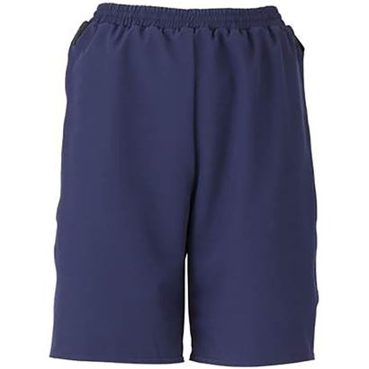 フットマーク FOOTMARK FOOTMARK フットマーク スイミング 男女共用セパレーツ水着パンツ 132352J1 （..