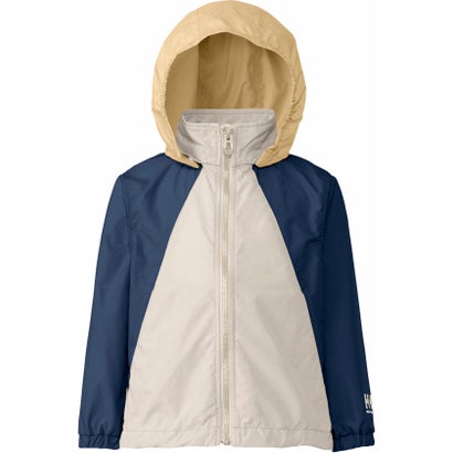 ヘリーハンセン HELLY HANSEN HELLY HANSEN ヘリーハンセン アウトドア キッズ ヴォーゲンジャケット K Vagen Jack【返品不可商品】 (ONGイエロ) ヘリーハンセン HELLY HANSEN HELLY HANSEN ヘリーハンセン アウトドア キッズ ヴォーゲンジャケット K Vagen Jack【返品不可商品】 (ONGイエロ)
