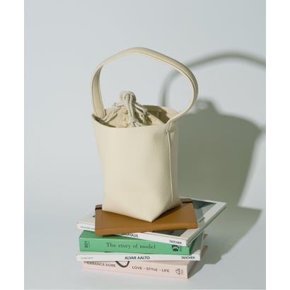 åȥåץ֥ SETUP7 SETUP7۶դ ХķȡȥХå  줤 ХĥХå ϥɥ KNF ʥܥ꡼