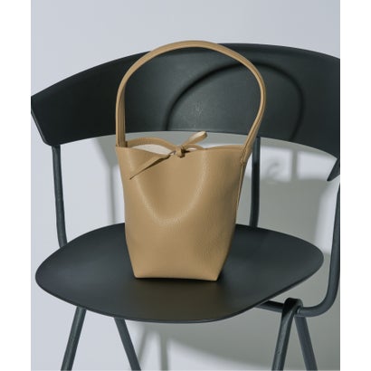 åȥåץ֥ SETUP7 SETUP7۶դ ХķȡȥХå  줤 ХĥХå ϥɥ KNF ʥ١