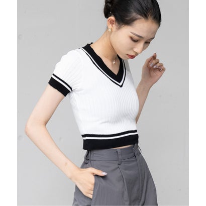 åȥåץ֥ SETUP7 SETUP7ۥåץɾ Х顼 Vͥå Ⱦµ ˥å 硼Ⱦ ޡ˥å SCCH595 ʥۥ磻ȡ