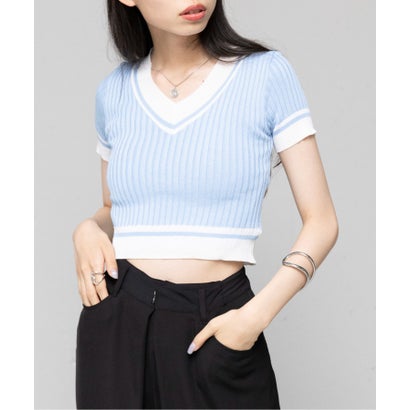 åȥåץ֥ SETUP7 SETUP7ۥåץɾ Х顼 Vͥå Ⱦµ ˥å 硼Ⱦ ޡ˥å SCCH595 ʥ֥롼