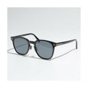 トムフォード TOM FORD TOM FORD サングラス FT10...(4)