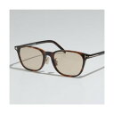 トムフォード TOM FORD TOM FORD サングラス FT10...(4)