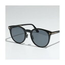 トムフォード TOM FORD TOM FORD サングラス FT10...(4)