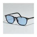 トムフォード TOM FORD TOM FORD サングラス FT10...(4)
