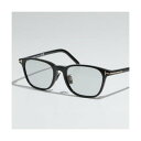 トムフォード TOM FORD TOM FORD サングラス FT10...(4)