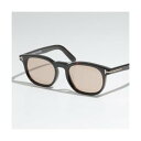 トムフォード TOM FORD TOM FORD サングラス TF11...(4)