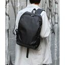 セットアップセブン SETUP7 【SETUP7】USBポート バックパック リュックサック デイパック ビジネスリュック ビジネスバッグ A4収納可 16in...