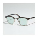 トムフォード TOM FORD TOM FORD サングラス TF11...(4)