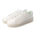 ナイキ NIKE メンズ スニーカー ナイキ コート ロイヤル 2 NN DH3160100 (ホワイト/ホワイト/ホワイト)