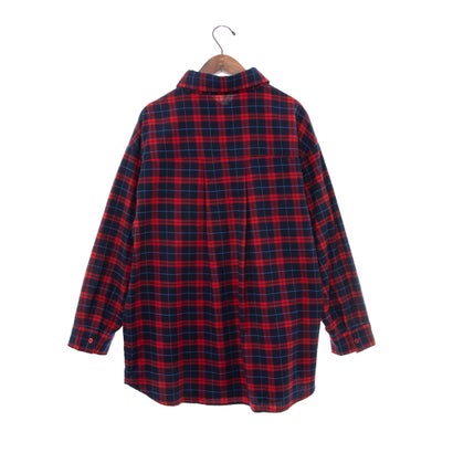 ポルフォルト PORFORT シャツ