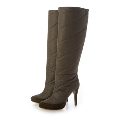 ダイアナ DIANA キルテ