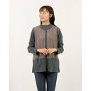 コケットコレクション COKETT COLLECTION カットアンサンブル (グレー)