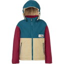 ザ・ノース・フェイス THE NORTH FACE THE NORTH FACE ノースフェイス アウトドア グランドコンパクトノマドジャケット 上 (マルチ)(4)