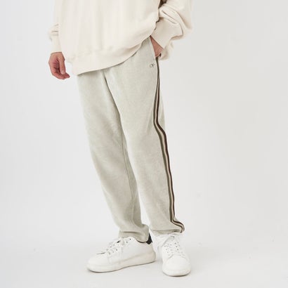 ロングパンツ