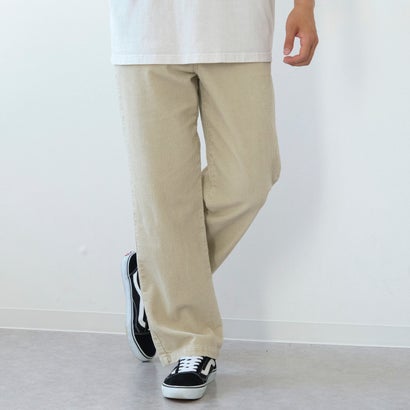 ロングパンツ ロングパンツ