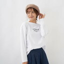 長袖Tシャツ
