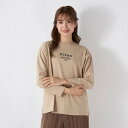 長袖Tシャツ