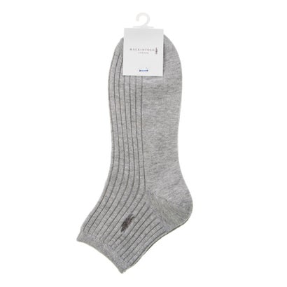 ޥåȥå ɥ MACKINTOSH LONDON MLݥȻɽ硼 L ʥ졼