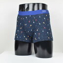 タケオキクチ TAKEO KIKUCHI 前開ボクサーブリーフ 【返品不可商品】 (コン)