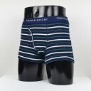 タケオキクチ TAKEO KIKUCHI 前開ボクサーブリーフ 【返品不可商品】 (コン)