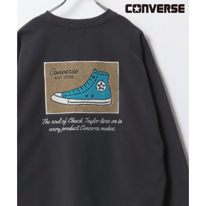 С CONVERSE ΢ ե Хåɽ С å ǥ  ȥ졼ʡ ʥ֥åϤ¾