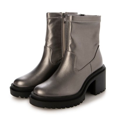 メタルルージュ Metal Rouge カジュアルブーツ （ST）