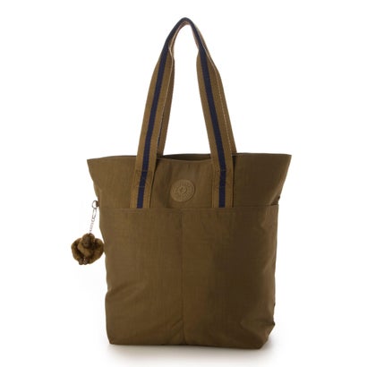 Kipling トートバッグ KP-KI6769N16 ブラウン k03425aw005488_1.jpg
