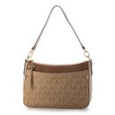 マイケルコース MICHAEL KORS バッグ (キャメル)