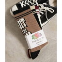フルーツオブザルーム FRUIT OF THE LOOM FRUIT OF THE LOOM C.FTLウエスタンロゴ (マルチ)