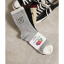 フルーツオブザルーム FRUIT OF THE LOOM FRUIT OF THE LOOM Q.FTLウエスタン刺繍 (マルチ)