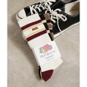 フルーツオブザルーム FRUIT OF THE LOOM FRUIT OF THE LOOM C.FTLライン刺繍 (マルチ)